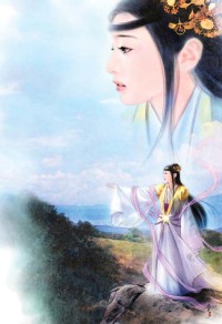 修仙就是要佛系嘛