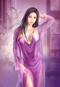 就是爱你的蛮横