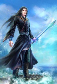 与鬼成双
