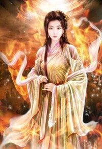 女兵之恋
