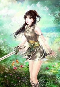 篮球之完美人生