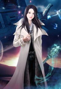 那一年我们都爱过